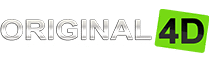 Original4D | Togel & Slot Online Aman, Jackpot & Transaksi Cepat