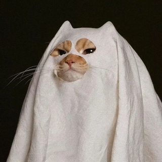 -з0