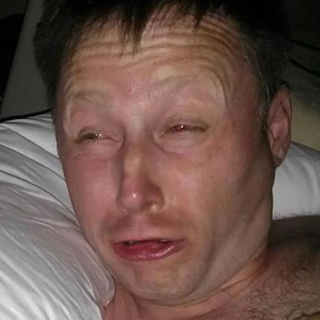 Www