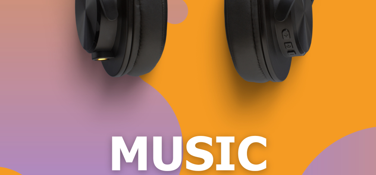 Music Essentials
