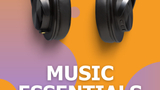 Music Essentials