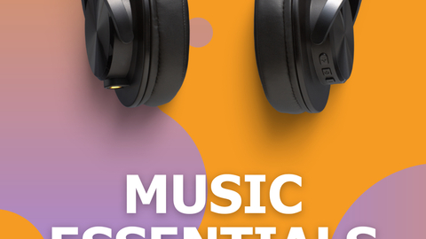 Music Essentials