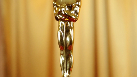 The Oscars