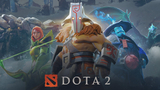 Dota 2