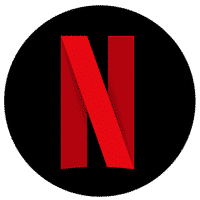 Серіали Netflix