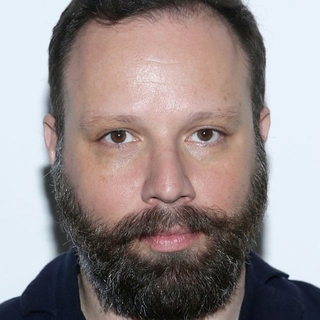 Yorgos Lanthimos