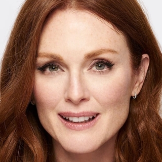 Julianne Moore