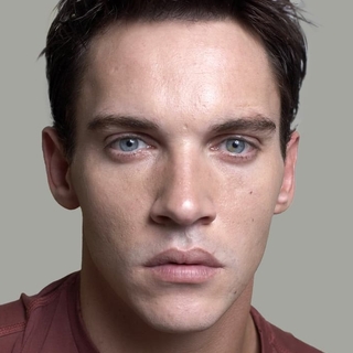 Jonathan Rhys Meyers