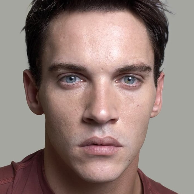 Do you remember all the Jonathan Rhys Meyers's movies?