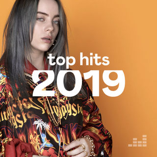 Top Hits 2019