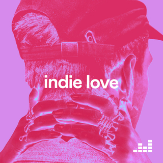 Indie Love