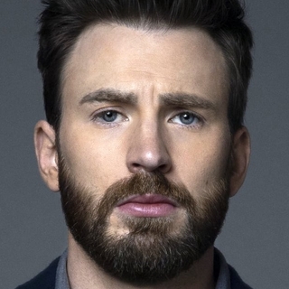 Chris Evans