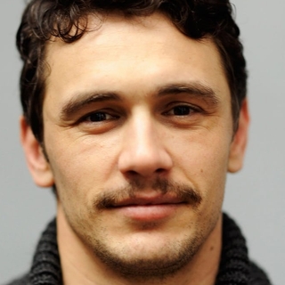 James Franco