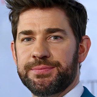 John Krasinski