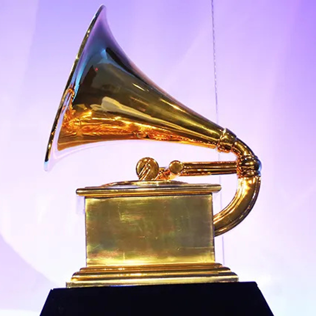 Grammy Award for Song of the Year 90s-20s. Wait, what’s that playing?