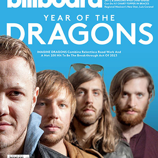 The best rock songs of the 2010s from Billboard