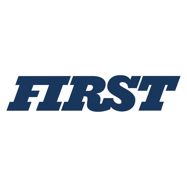 Do you remember all the movies with "first" in the title?
