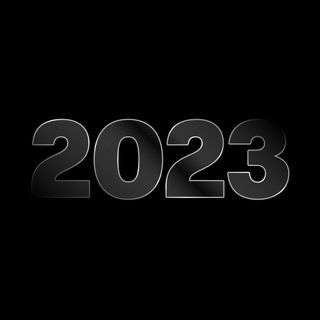 Movies of 2023 Hard version