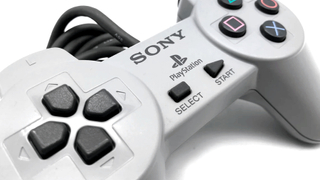 Ігри PlayStation 1 за саундтреком