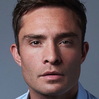 Ed Westwick