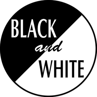 Black and white films