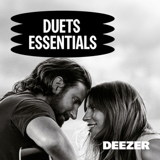 Duets Essentials