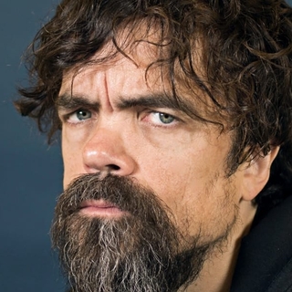 Peter Dinklage