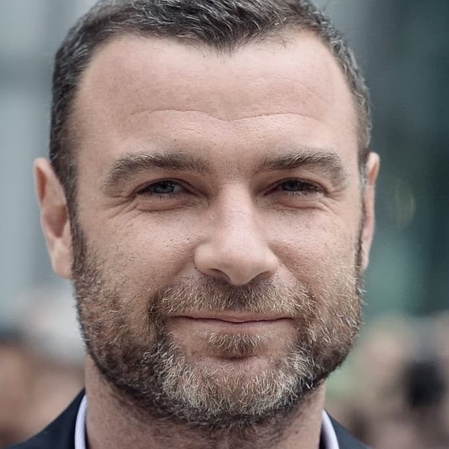 Do you remember all the Liev Schreiber's movies?