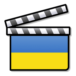 Українські актори