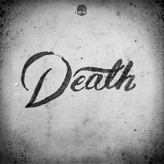 Death in movie titles