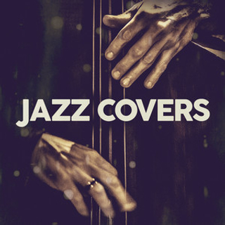 Jazz Cover