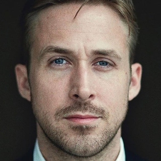 Ryan Gosling