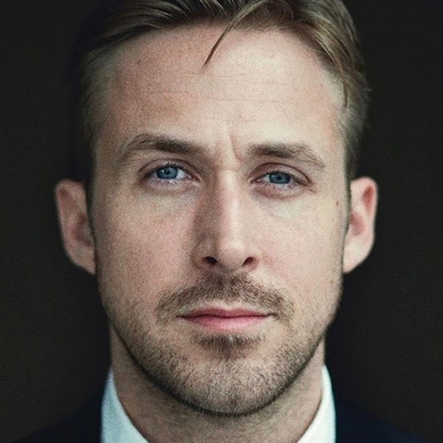 Do you remember all the Ryan Gosling's movies?