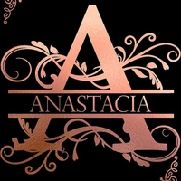 Famous Anastasiias