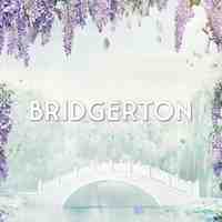 The Bridgerton