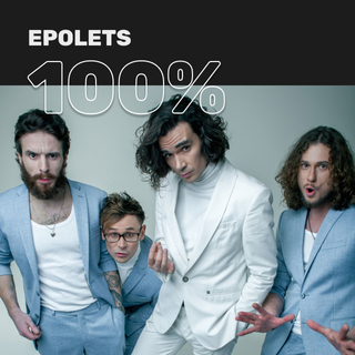 100% Epolets