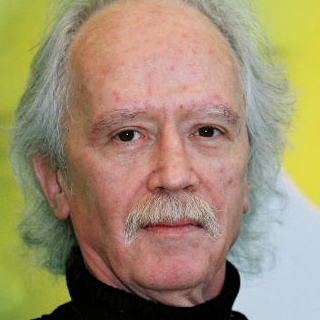 John Carpenter