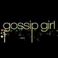 Gossip Girl characters