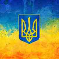 33 Ukrainian Independence songs