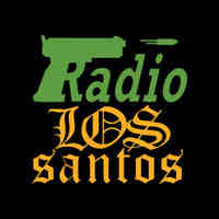 Radio Los Santos - GTA