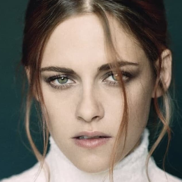 Do you remember all the Kristen Stewart's movies?