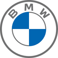 BMW car types