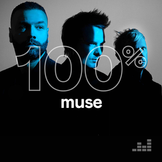 100% Muse