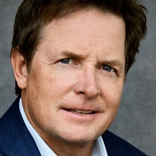 Michael J. Fox