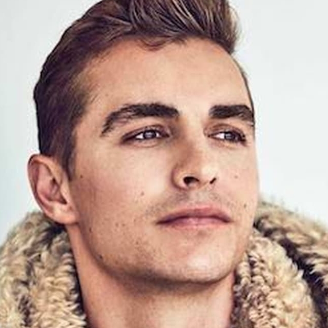 Do you remember all the Dave Franco's movies?
