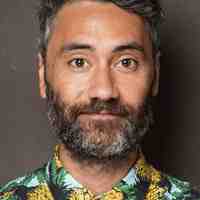 Taika Waititi