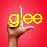 Glee Soundtrack