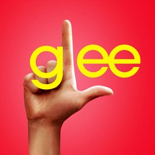 Glee