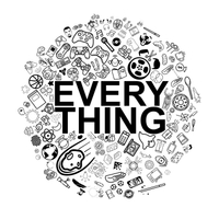 Everything songs