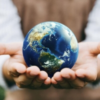 Earth songs